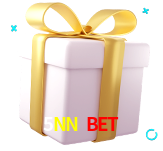 Receba seus bônus de boas-vindas no 5NN Bet