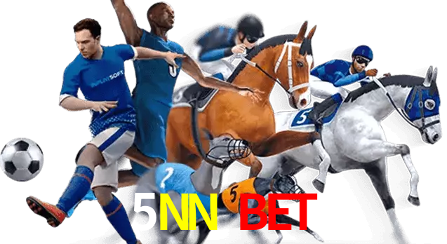 5NN Bet