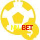 Aposte em esportes do mundo todo no 5NN Bet!