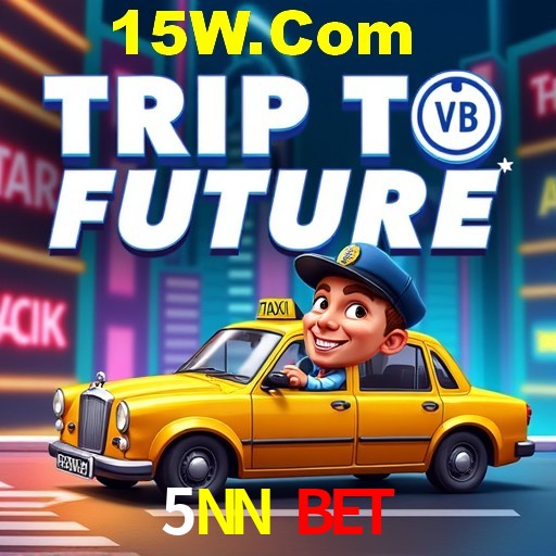 A Revolução dos Aplicativos de Jogos no 5NN Bet