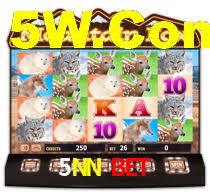 5NN Bet