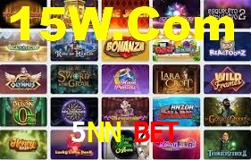 5NN Bet,5NN Bet Login
