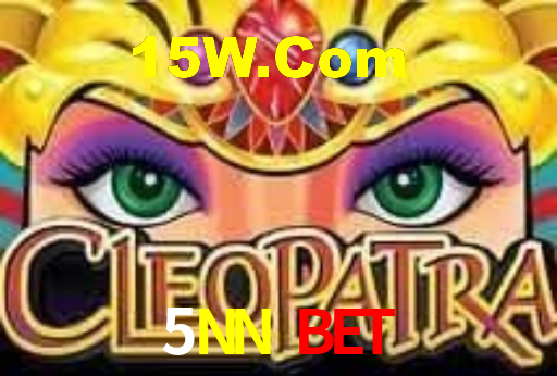 5NN Bet App