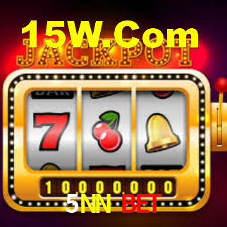 5NN Bet,5NN Bet Login