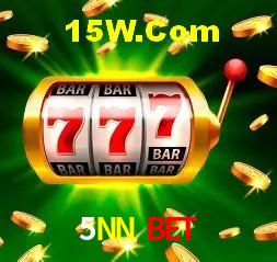 Sistemas de Segurança 5NN Bet
