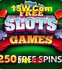 Ofertas Exclusivas 5NN Bet