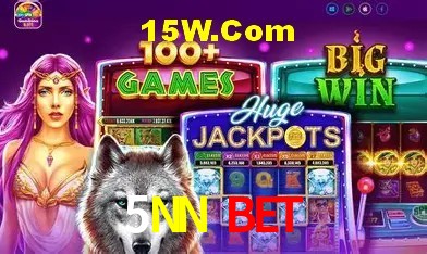 Integração de APIs 5NN Bet