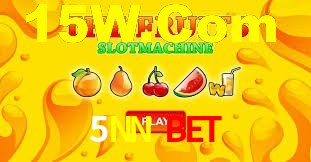 Bônus Diários 5NN Bet