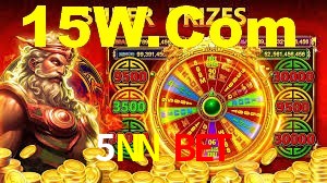 5NN Bet,5NN Bet Login