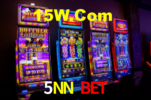 5NN Bet