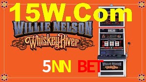 5NN Bet