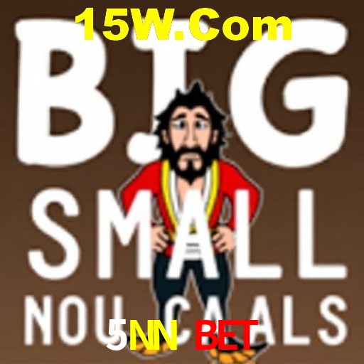 Jogos Exclusivos 5NN Bet