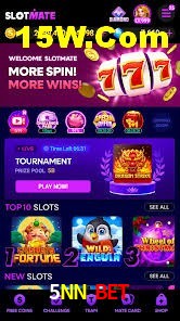 Casino Ao Vivo 5NN Bet