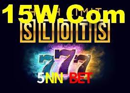 5NN Bet,5NN Bet Login