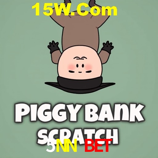 Descubra o Mundo do Cassino Online com 5NN Bet