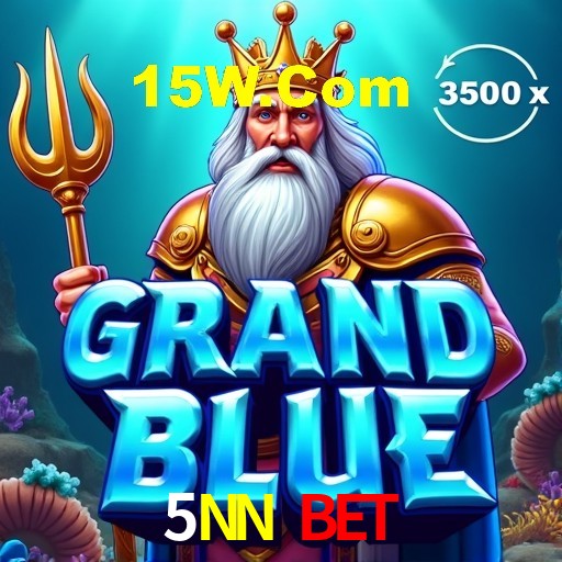 Login Seguro 5NN Bet