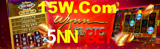 5NN Bet