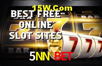 Login Seguro 5NN Bet