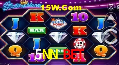 Promoções Sazonais 5NN Bet