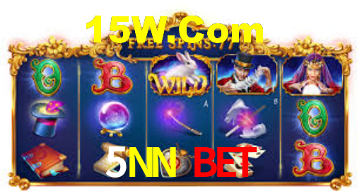 5NN Bet,5NN Bet Login