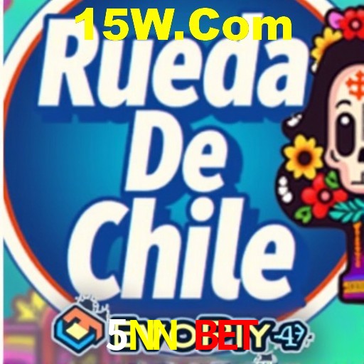 Casino VIP 5NN Bet