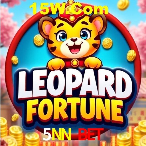 Desvendando o Mundo dos Jogos Virtuais na 5NN Bet
