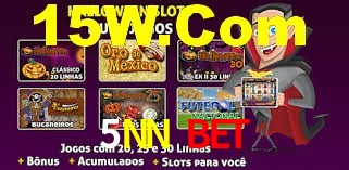 5NN Bet,5NN Bet Login