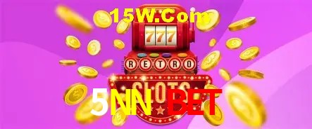 Benefícios da Conta 5NN Bet