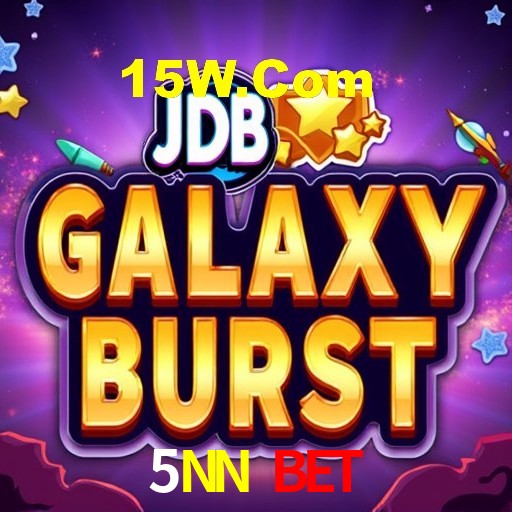 Estatísticas do Jogo 5NN Bet