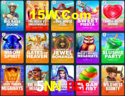 Bônus Generosos e Exclusivos no 5NN Bet para Você!