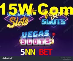 5NN Bet App