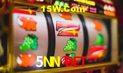 Tecnologia da Plataforma 5NN Bet