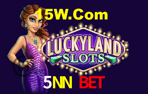 5NN Bet