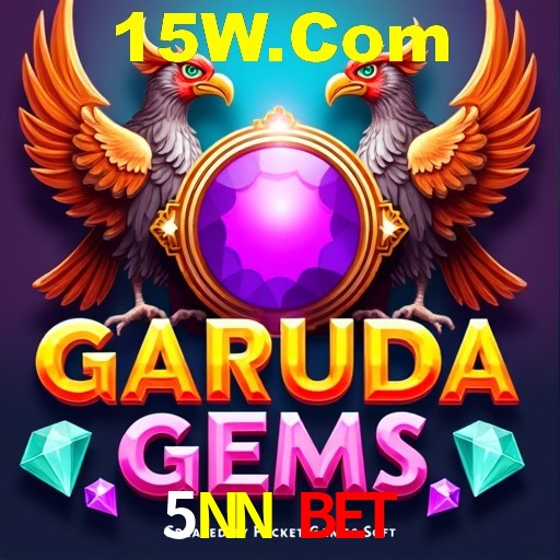 PIX Instantâneo 5NN Bet