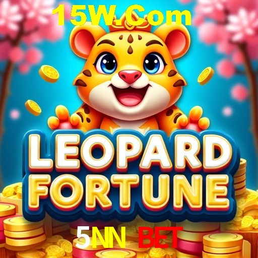 Descubra a Magia dos Jogos de Arcade no 5NN Bet