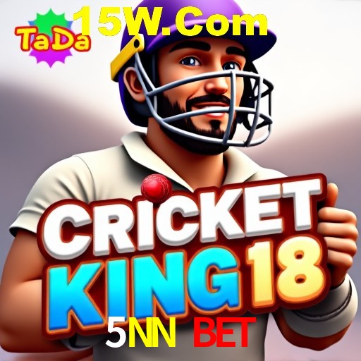 Desvendando o Mundo dos Jogos Virtuais na 5NN Bet