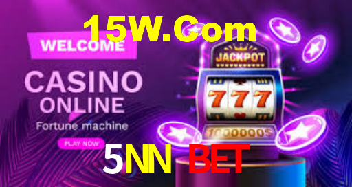 5NN Bet,5NN Bet Login
