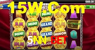 5NN Bet