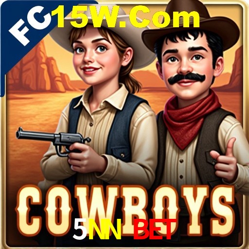 Apostas de Tênis 5NN Bet