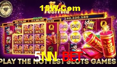 Sistemas de Segurança 5NN Bet