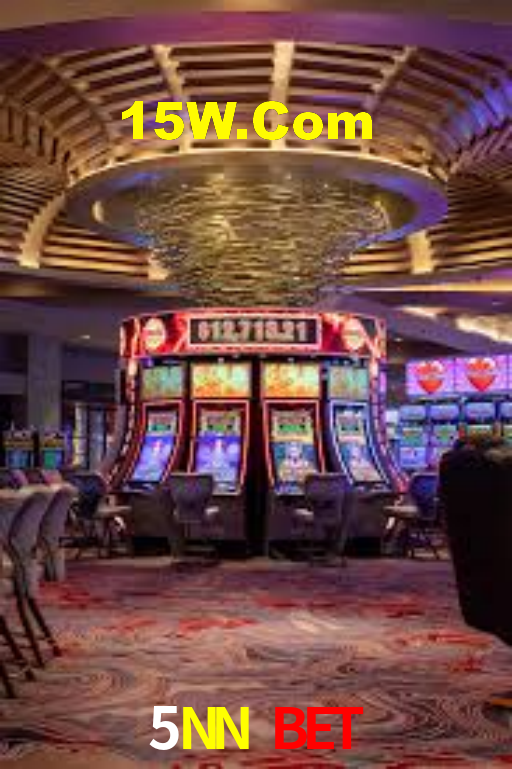 5NN Bet,5NN Bet Login