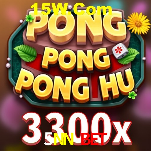 Desvendando o Mundo dos Jogos Virtuais na 5NN Bet