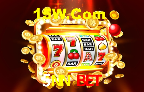 PIX Instantâneo 5NN Bet