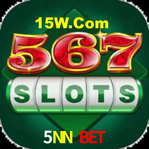 5NN Bet