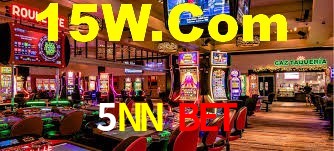 5NN Bet App