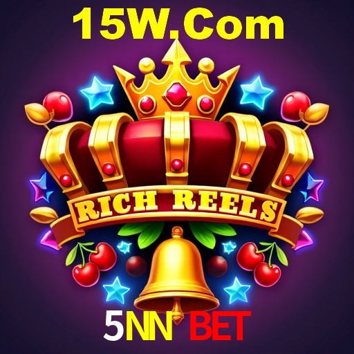 Estatísticas Crash Games 5NN Bet