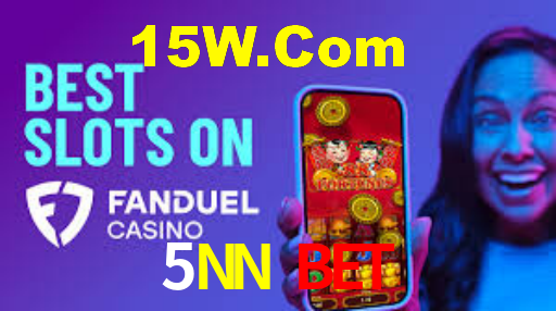 5NN Bet Login