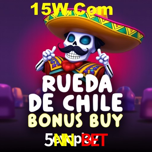 Desvendando o Mundo dos Jogos Virtuais na 5NN Bet
