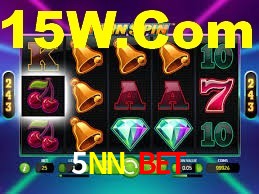 5NN Bet