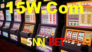 5NN Bet,5NN Bet Login